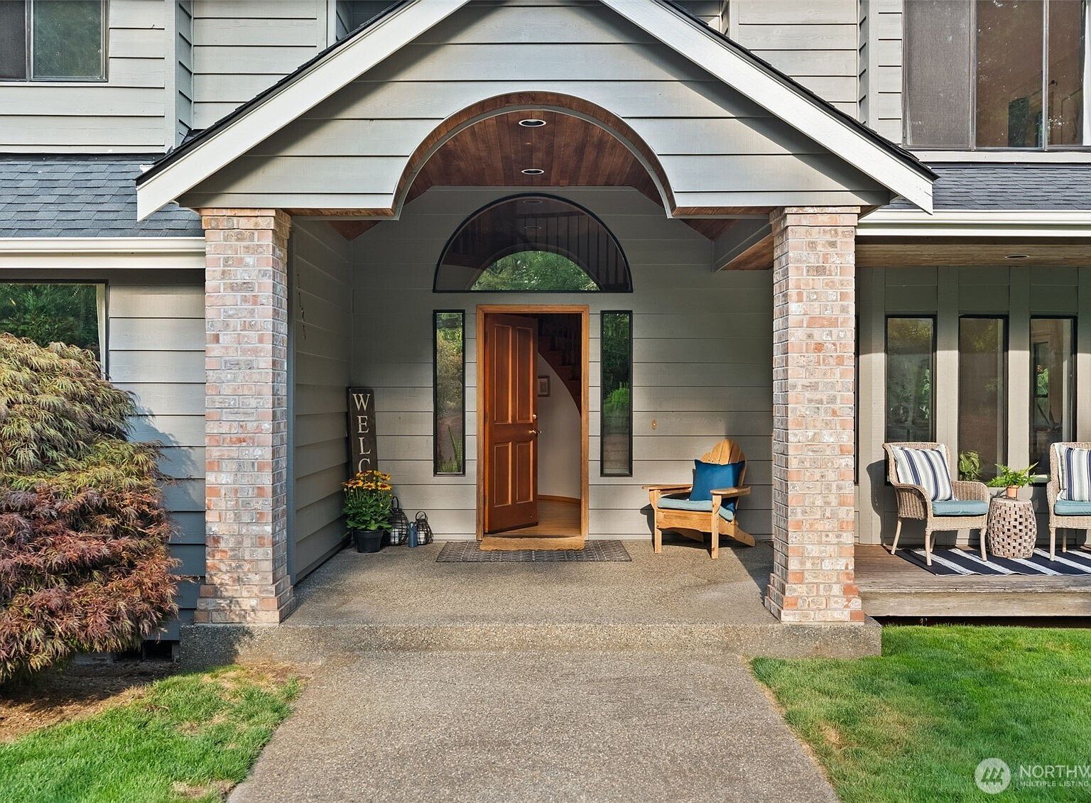 1125 Neah Dr Fox Island, WA 98333 - Thumbnail 3