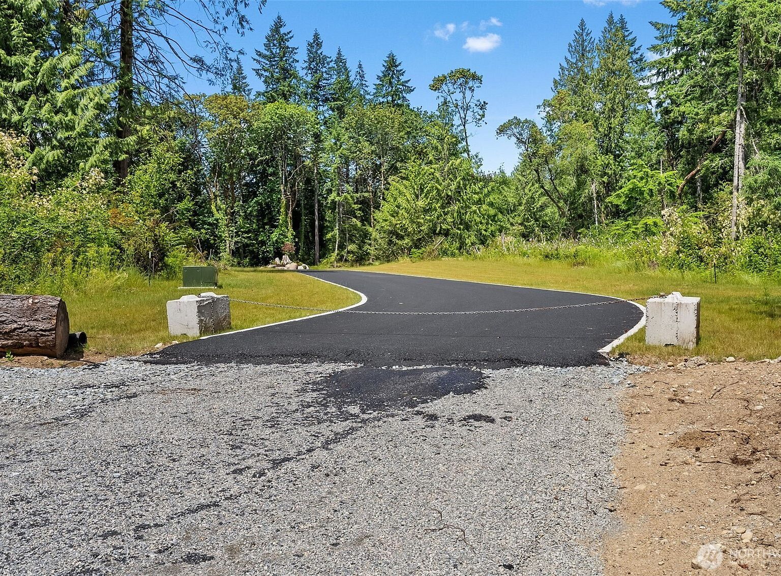 3711 101st Ave NW LOT 4 Gig Harbor, WA 98335 - Thumbnail 3