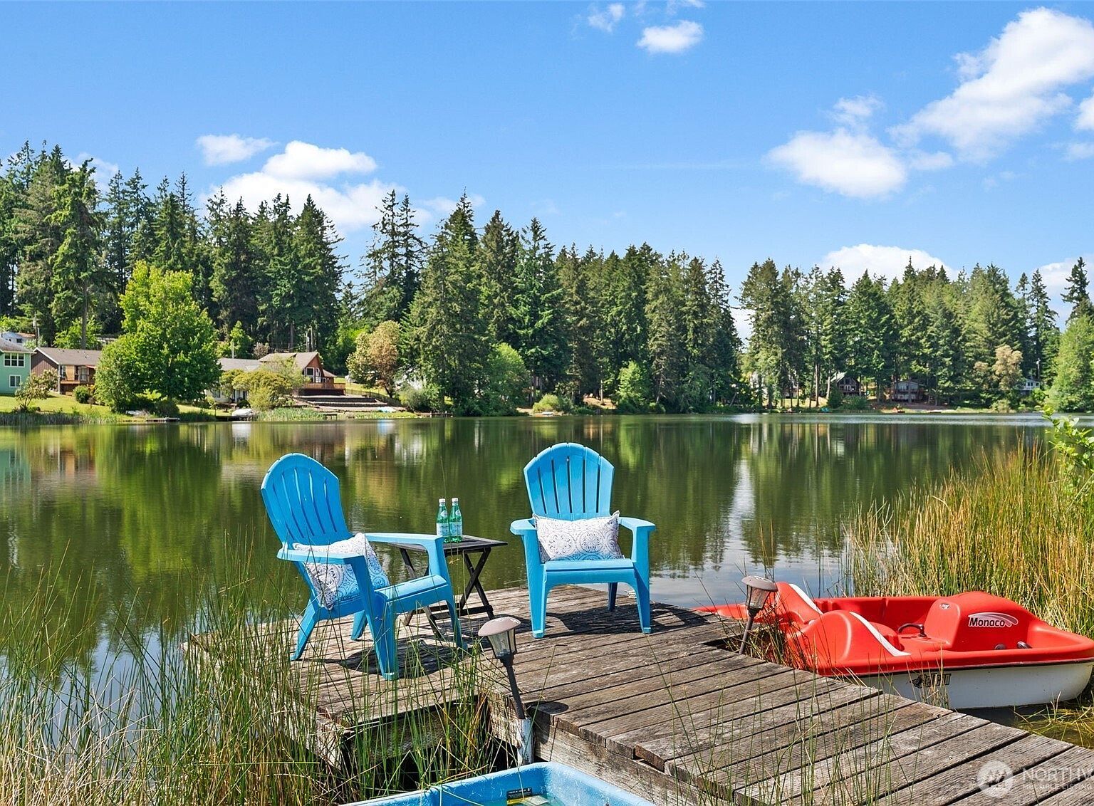 19308 22nd Street Ct SW Lakebay, WA 98349 - Thumbnail 3