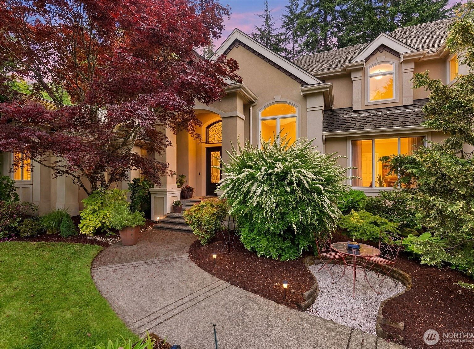 4412 Towhee Dr NW Gig Harbor, WA 98332 - Thumbnail 3