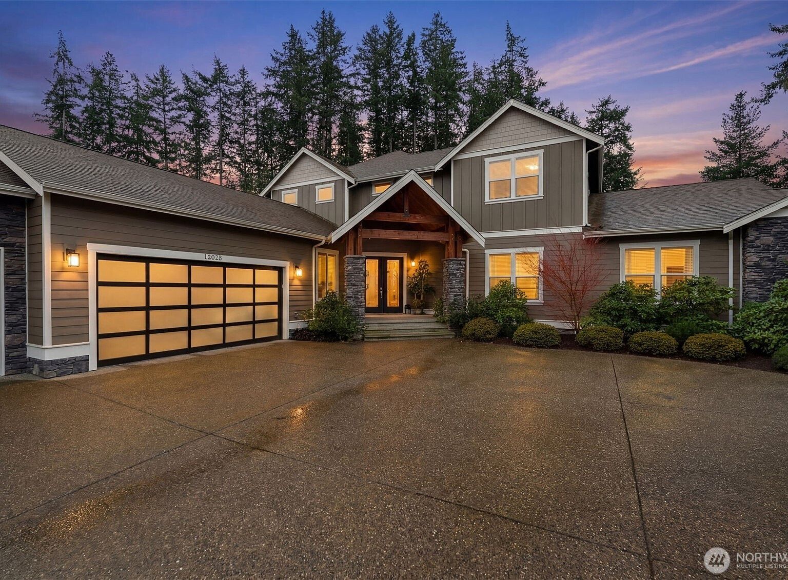 12028 45th Avenue Ct NW Gig Harbor, WA 98332 - Thumbnail 3