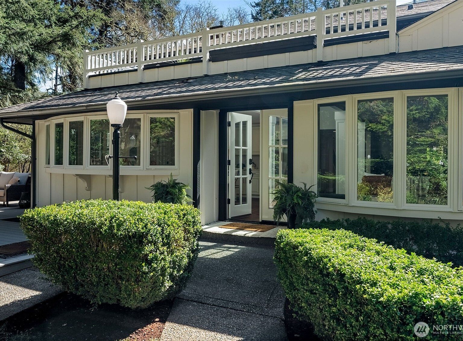 12321 Interlaaken Dr SW Tacoma, WA 98498 - Thumbnail 3