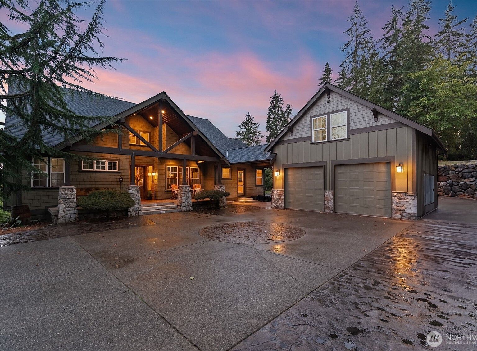 9915 Key Peninsula Hwy NW Gig Harbor, WA 98329 - Thumbnail 3