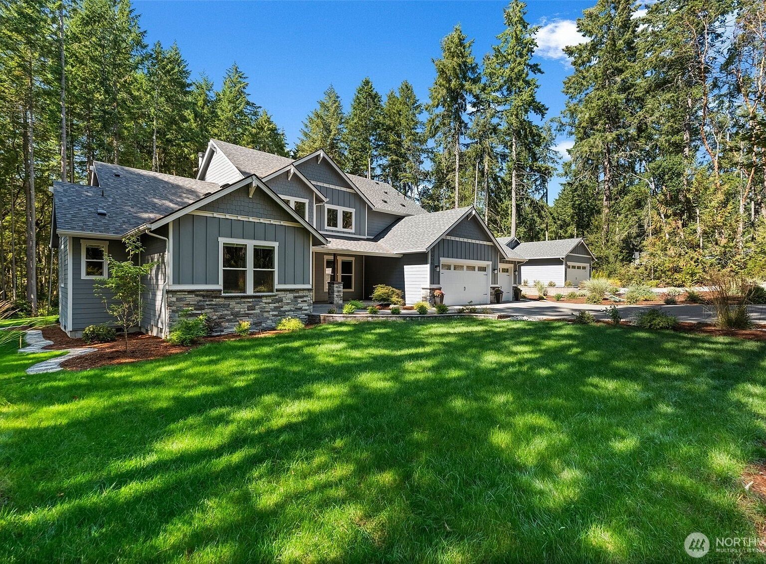 7906 40th St NW Gig Harbor, WA 98335 - Thumbnail 3