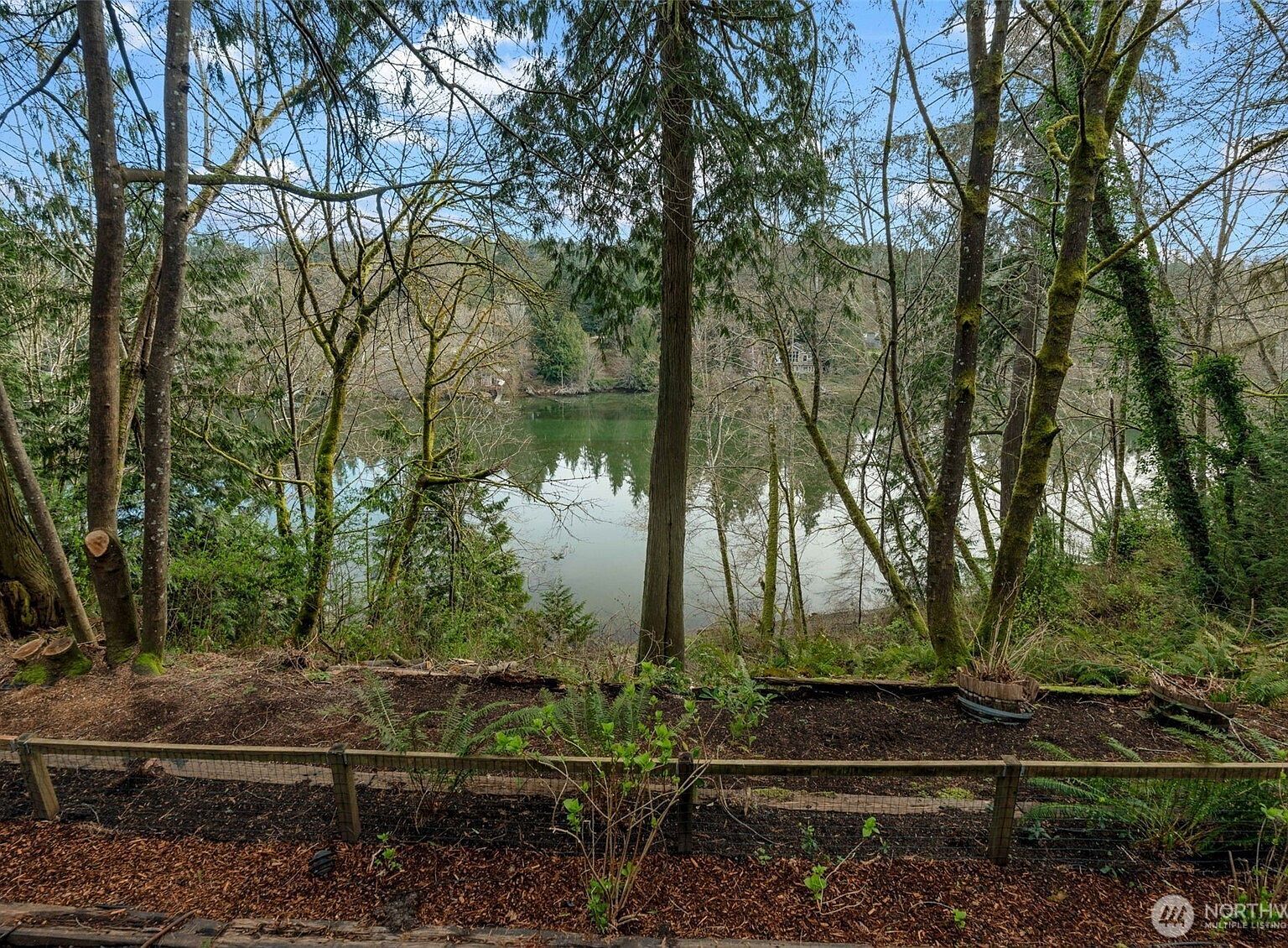 11725 122nd Ave NW Gig Harbor, WA 98329 - Thumbnail 3