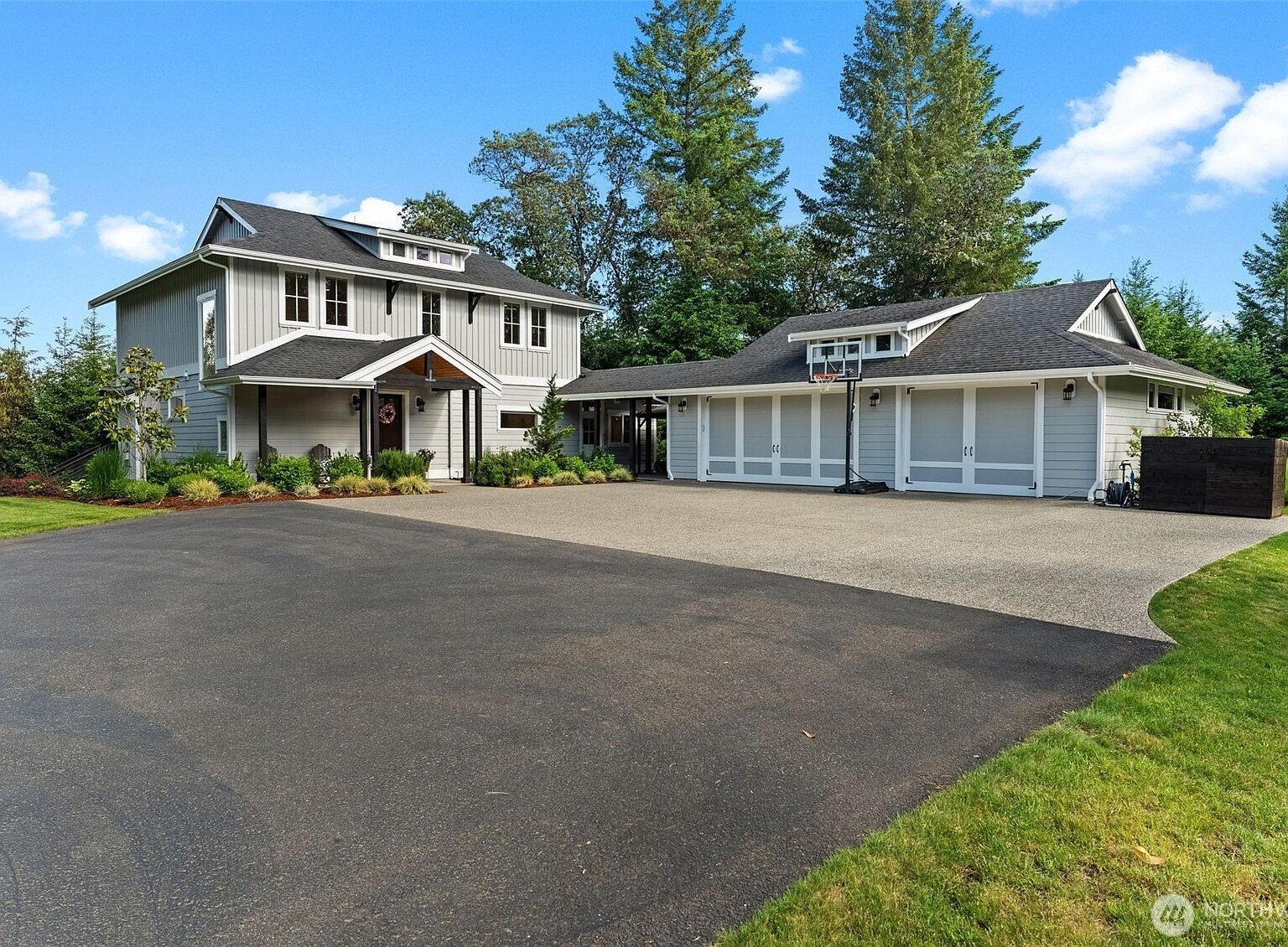 5314 69th St NW Gig Harbor, WA 98335 - Thumbnail 3