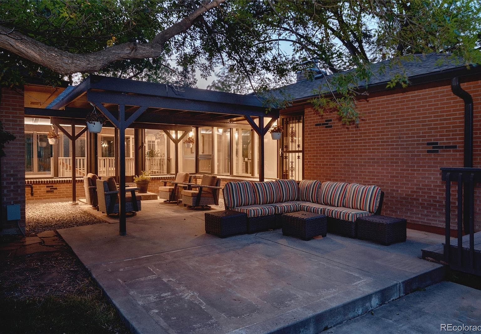 2120 S Taft Ave Loveland, CO 80537 - Thumbnail 3