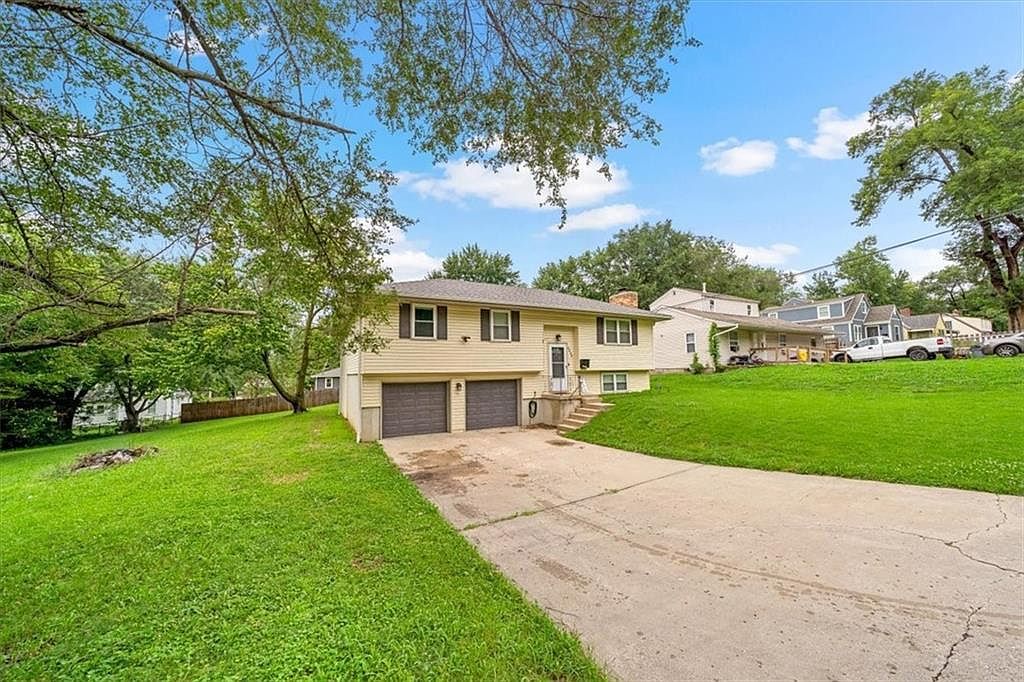 2608 N 46th Ter Kansas City, KS 66104 - Thumbnail 3