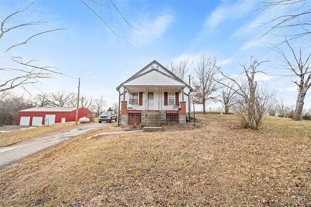 100 N 94th St Kansas City, KS 66111 - Thumbnail 3