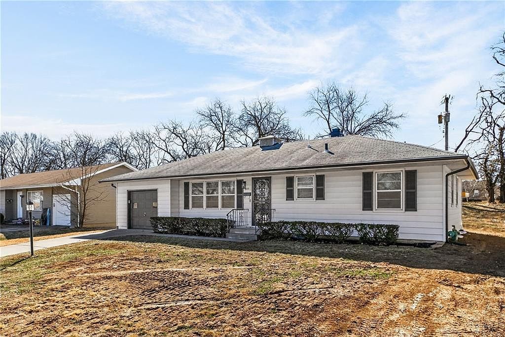 9005 E 84th St Raytown, MO 64138 - Thumbnail 3