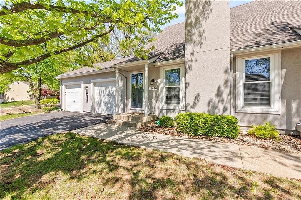 12650 W 108th St Overland Park, KS 66210 - Thumbnail 3