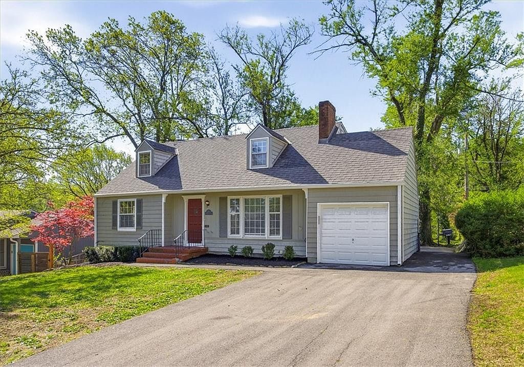 7748 Briar Dr Prairie Village, KS 66208 - Thumbnail 3