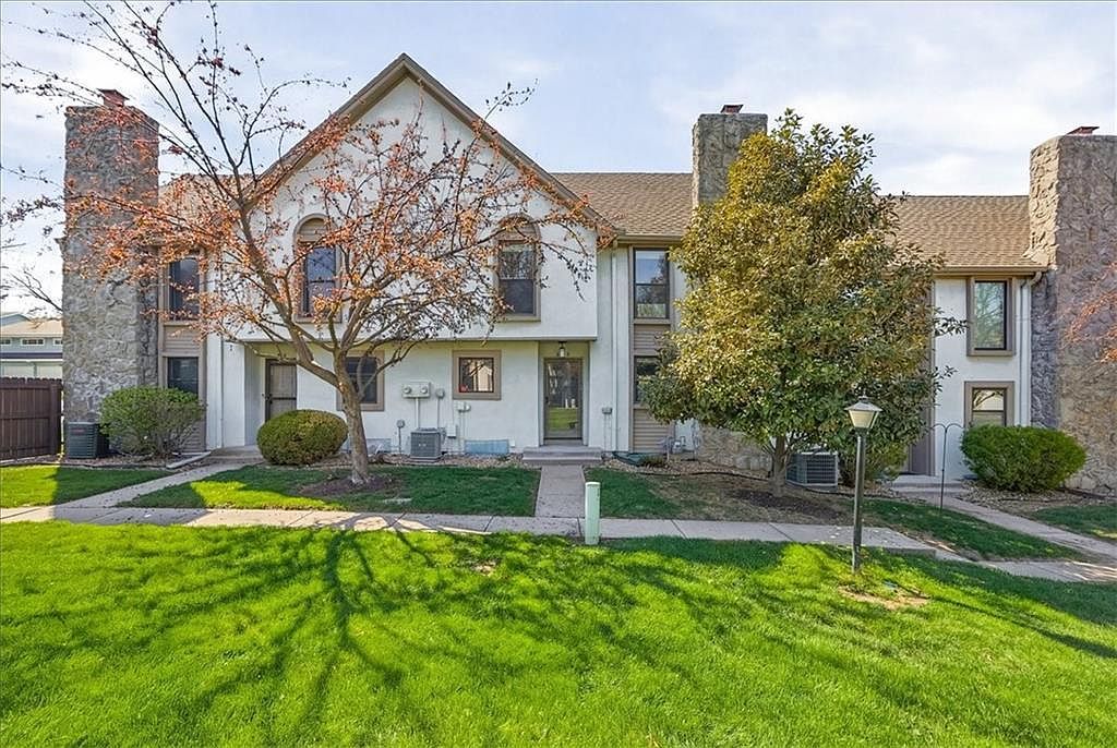 6534 W 49th St Mission, KS 66202 - Thumbnail 3