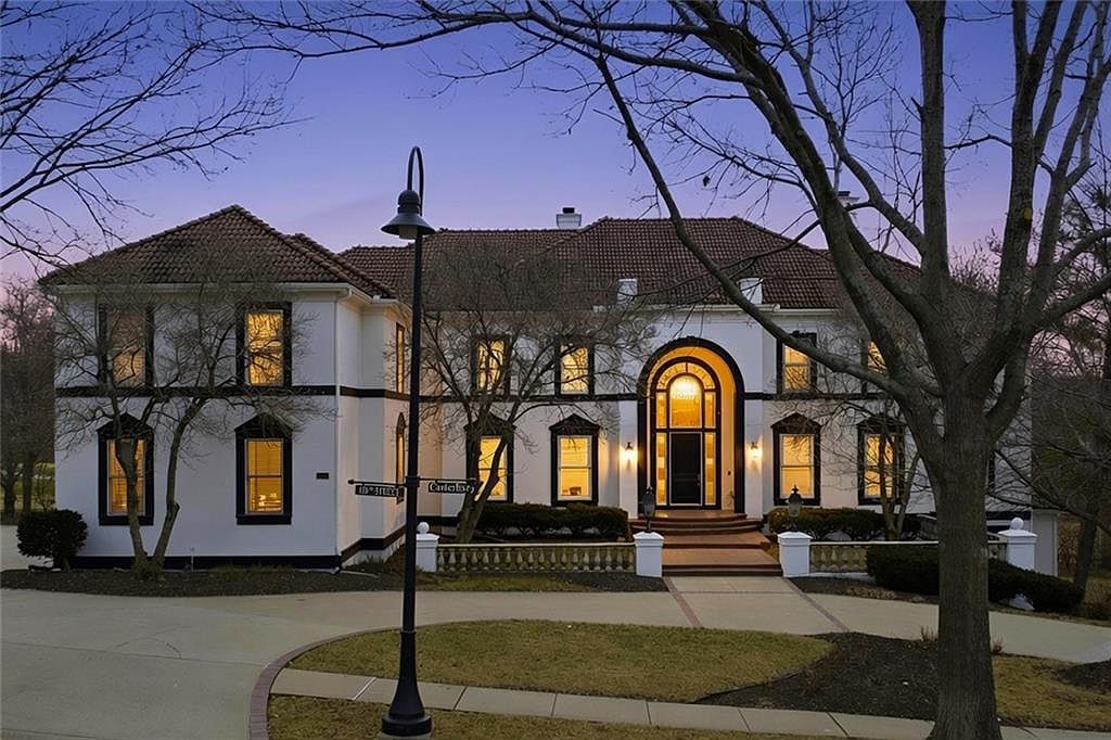 3109 W 118th St Leawood, KS 66211 - Thumbnail 3