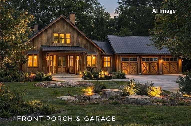 10500B E 329th St Drexel, MO 64742 - Thumbnail 3