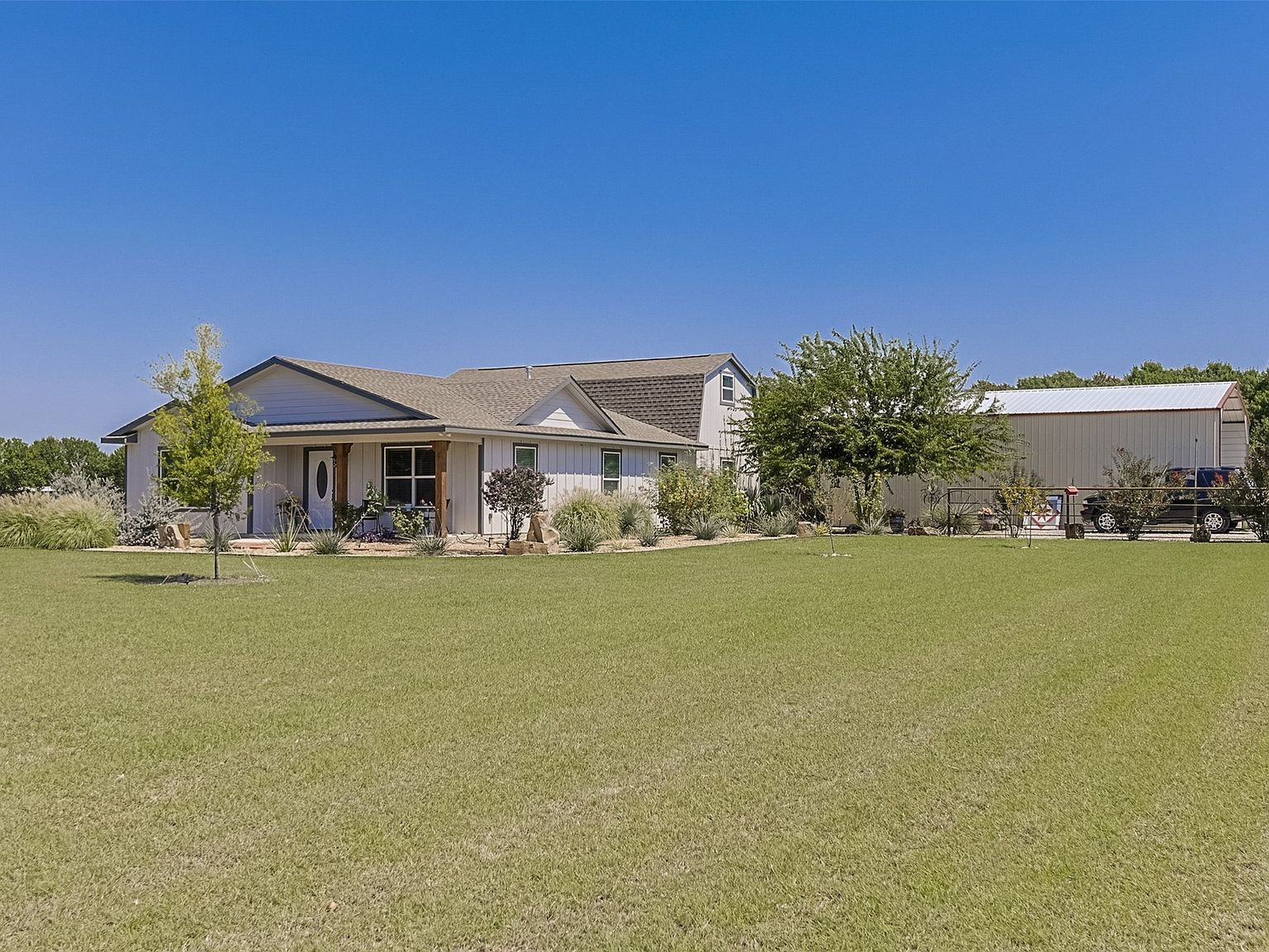 2683 Bells Chapel Rd Waxahachie, TX 75165 - Thumbnail 3