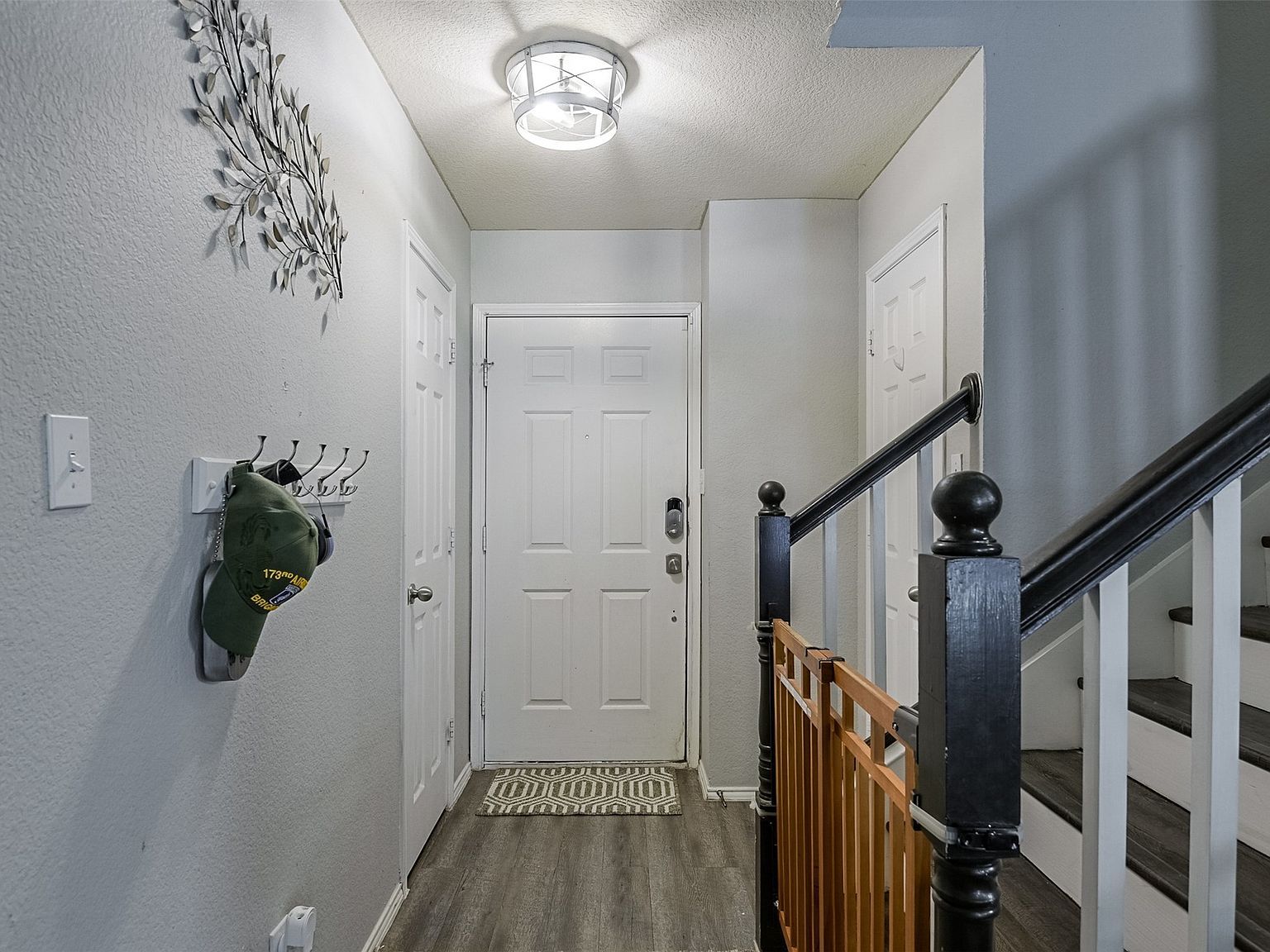 1575 Sandhurst Dr Waxahachie, TX 75165 - Thumbnail 3