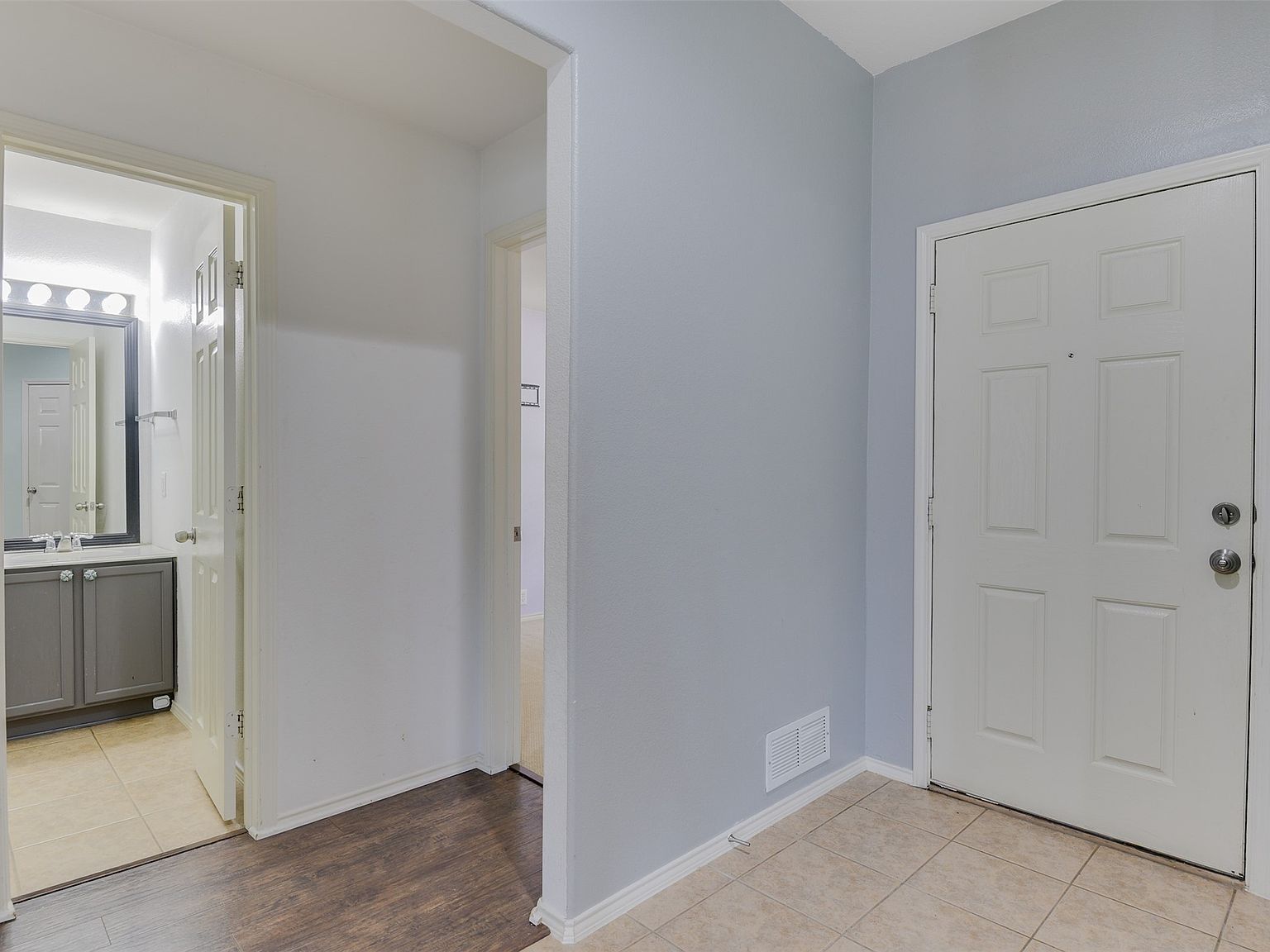 127 Coyote Run Waxahachie, TX 75165 - Thumbnail 3