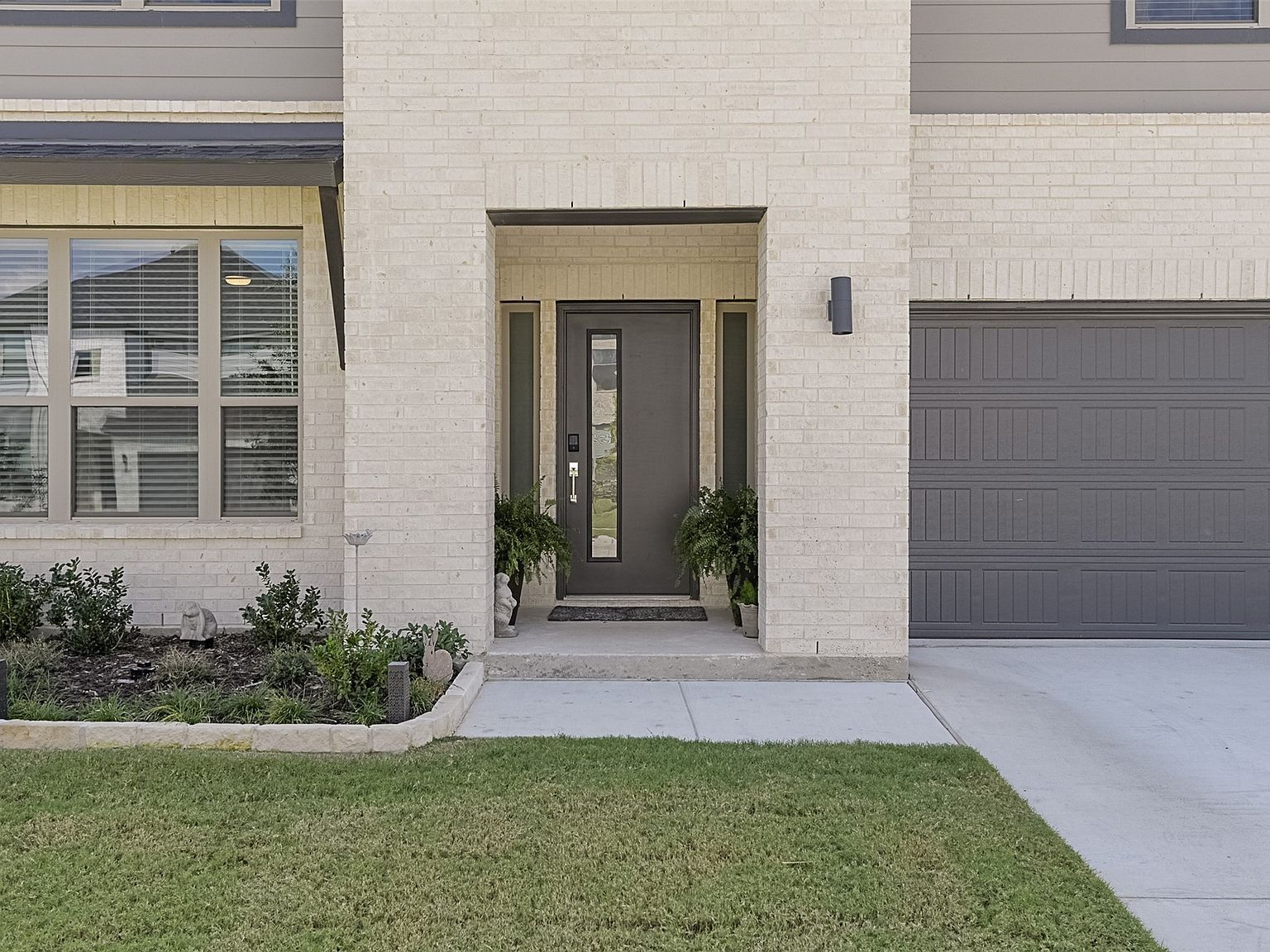 540 Moonrise St Waxahachie, TX 75165 - Thumbnail 3