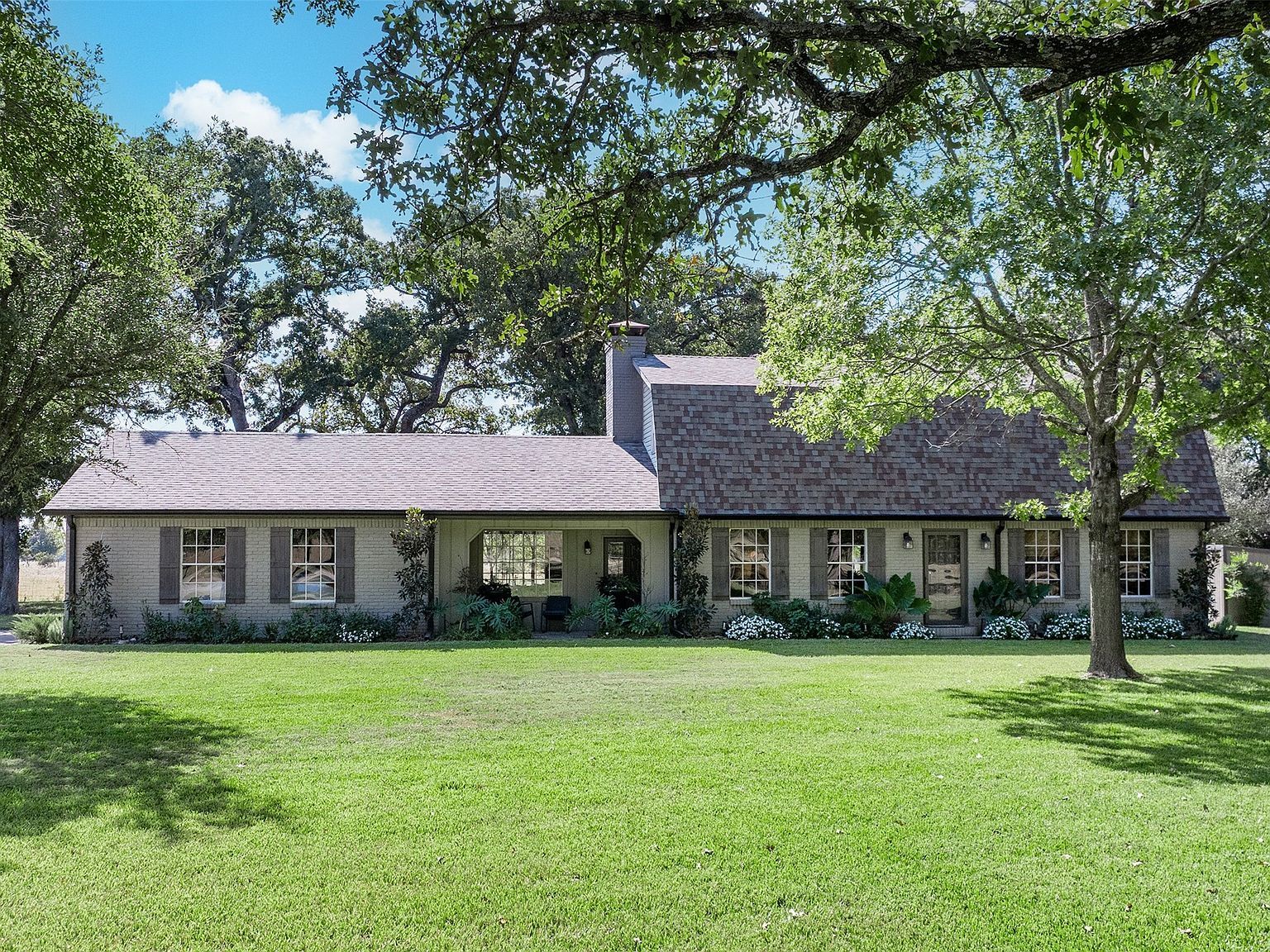 7639 Fm 3396 Kemp, TX 75143 - Thumbnail 3