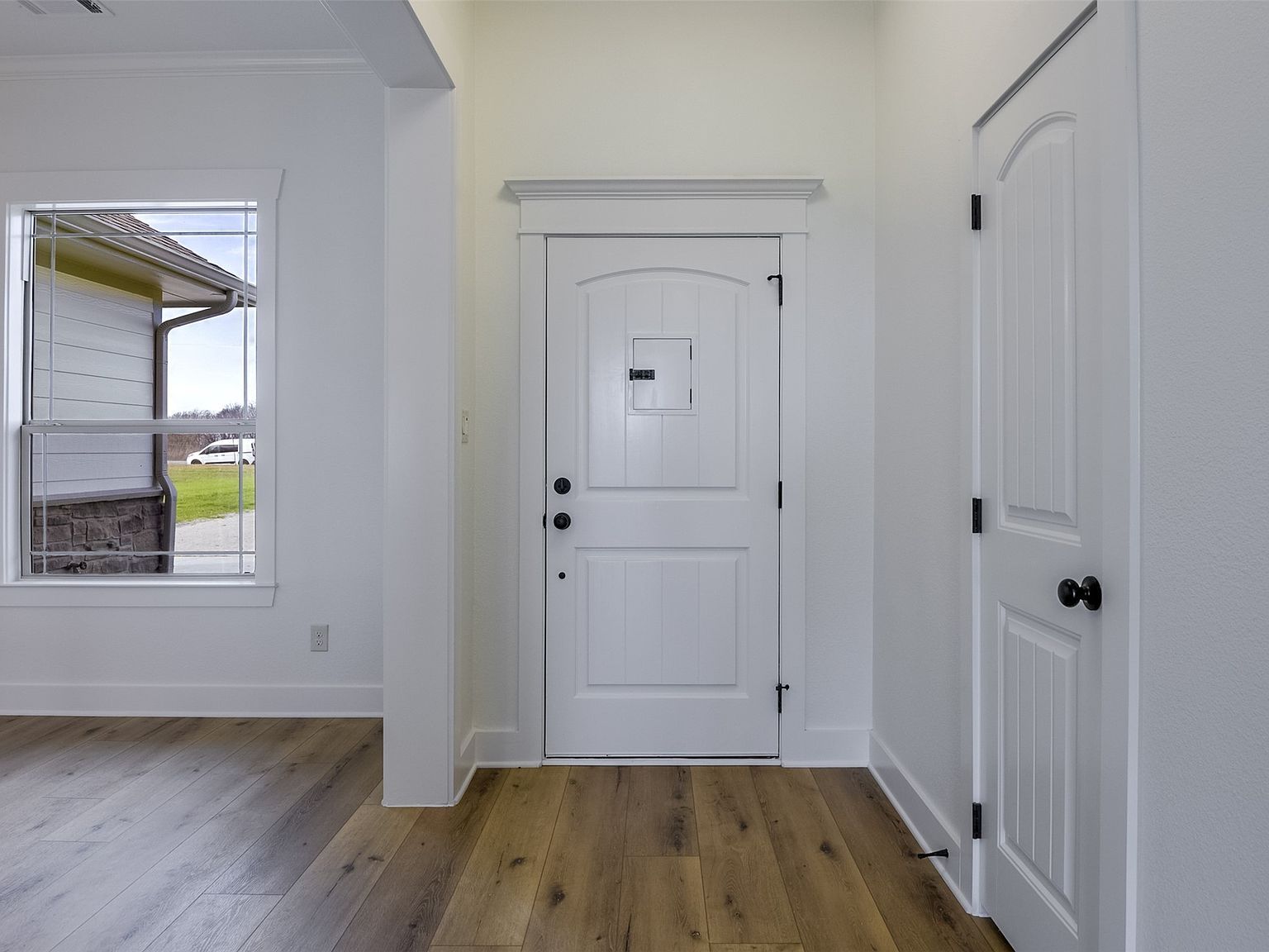 138 Zmolek Rd Ennis, TX 75119 - Thumbnail 3