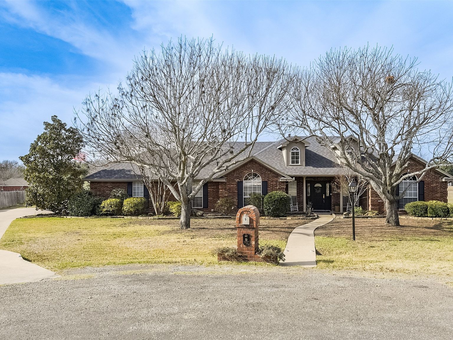 9 Maree Ct Waxahachie, TX 75165 - Thumbnail 3