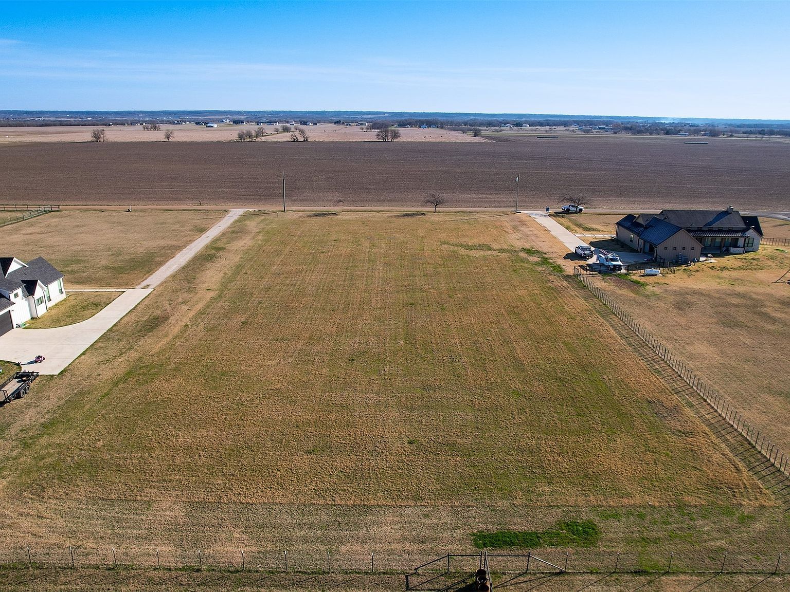 0 Brindley Rd Maypearl, TX 76064 - Thumbnail 3