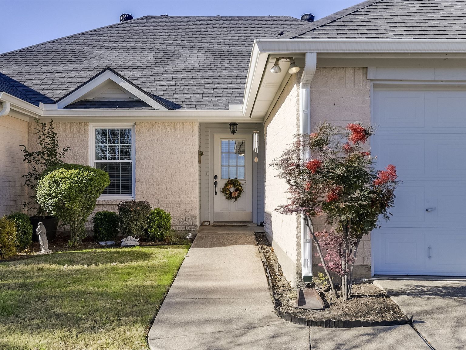 603 Columbia Ave Waxahachie, TX 75165 - Thumbnail 3