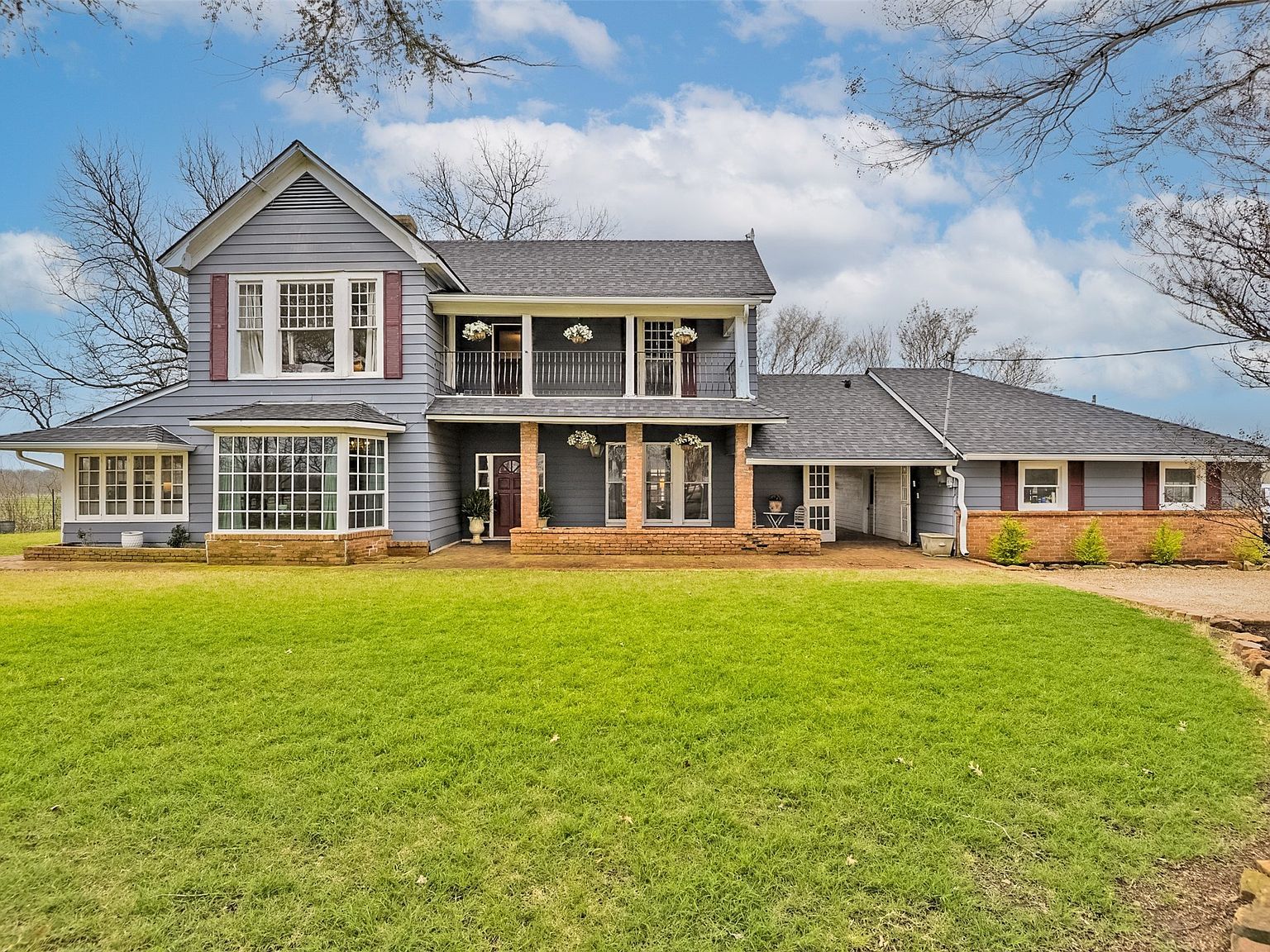 3142 S Highway 287 Waxahachie, TX 75165 - Thumbnail 3