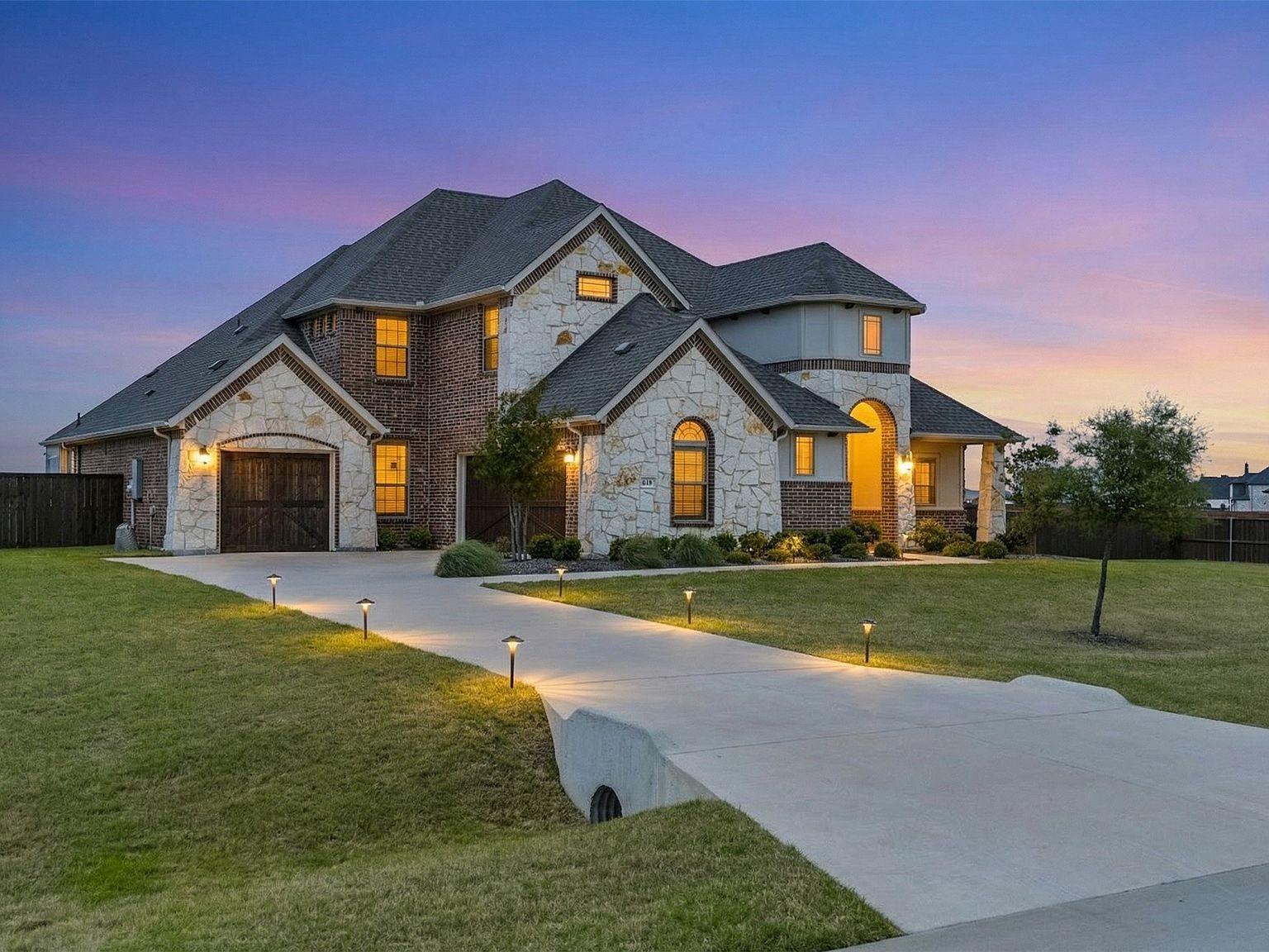 640 Lakota Pkwy Waxahachie, TX 75165 - Thumbnail 3