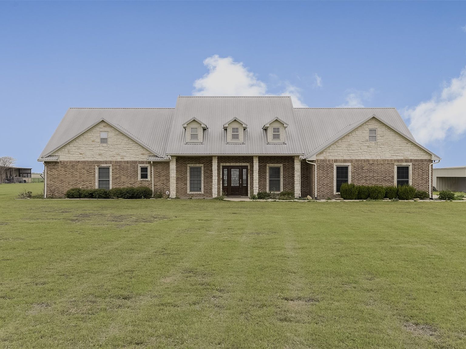 1066 West Rd Waxahachie, TX 75165 - Thumbnail 3