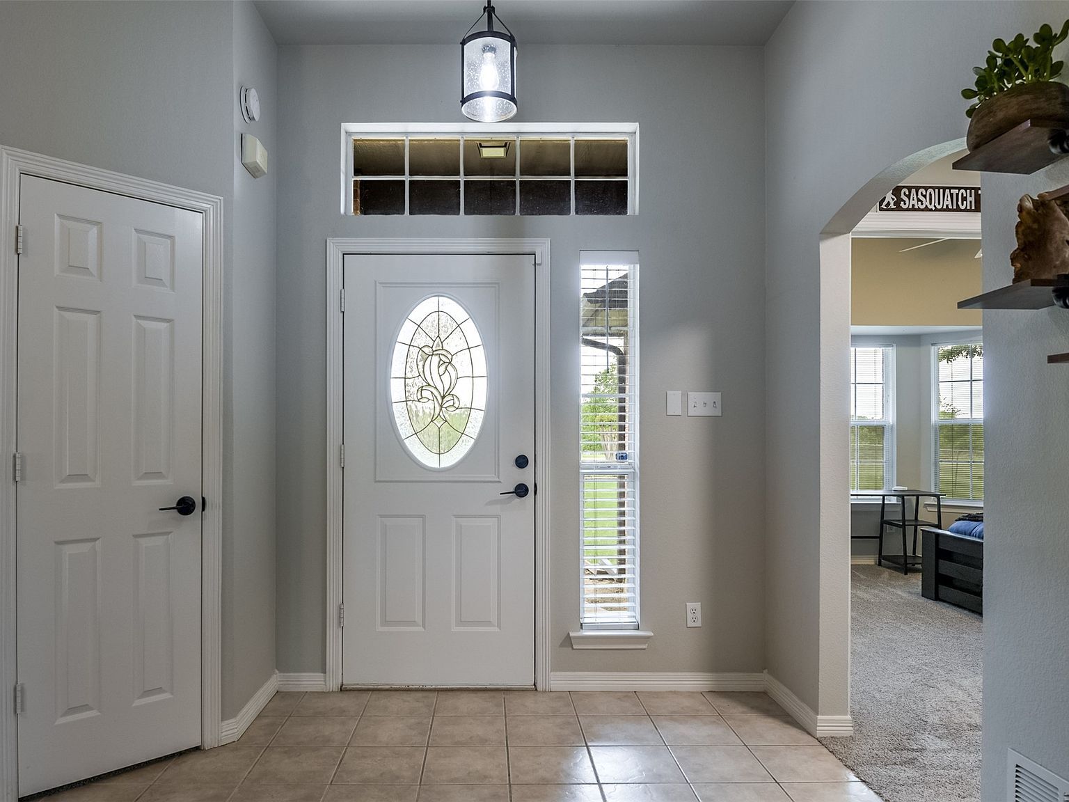 1303 Lariat Cir Red Oak, TX 75154 - Thumbnail 3