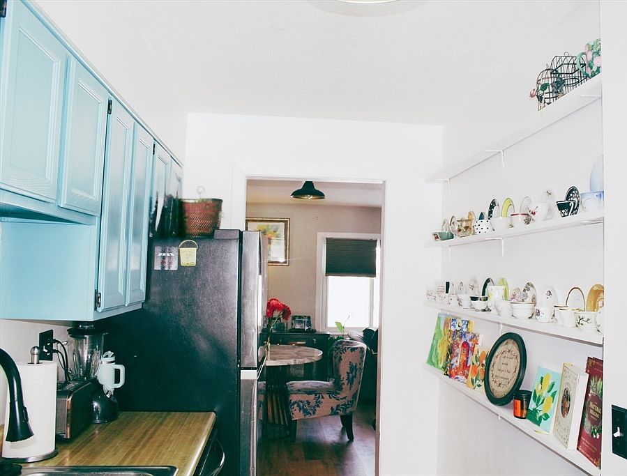 58 Robinridge Rd Chicopee, MA 01022 - Thumbnail 3