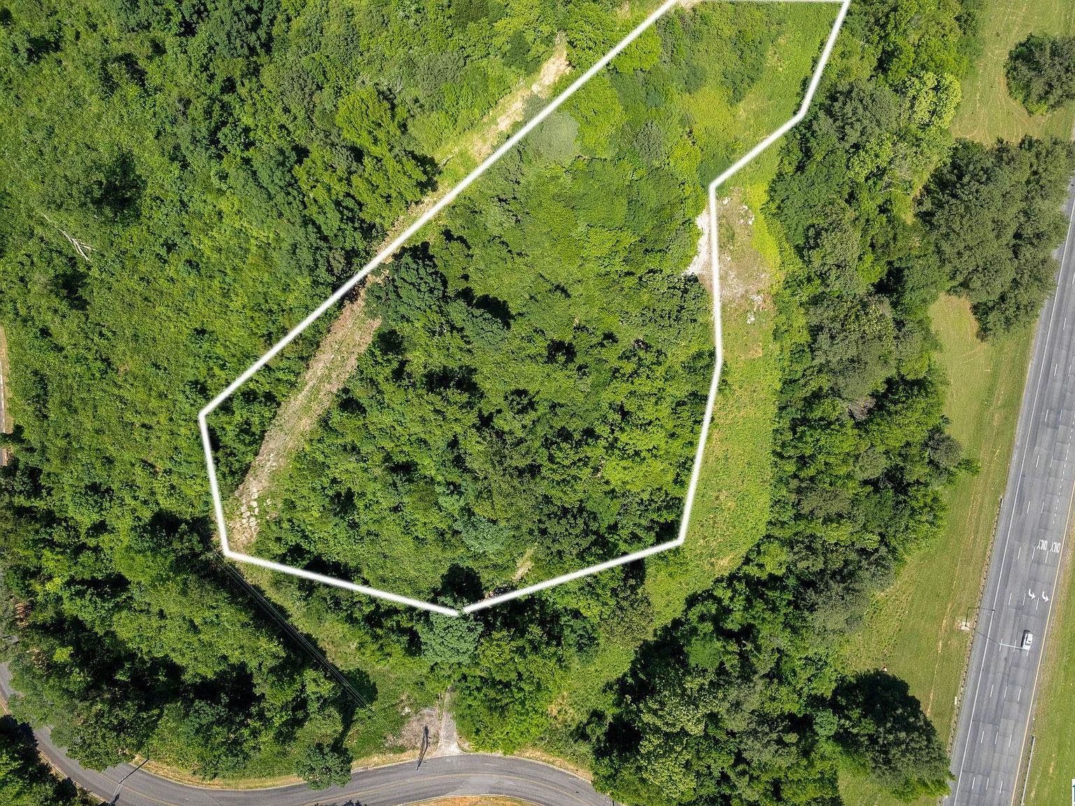 3405 Turncliff Pkwy #3405 Birmingham, AL 35235 - Thumbnail 3