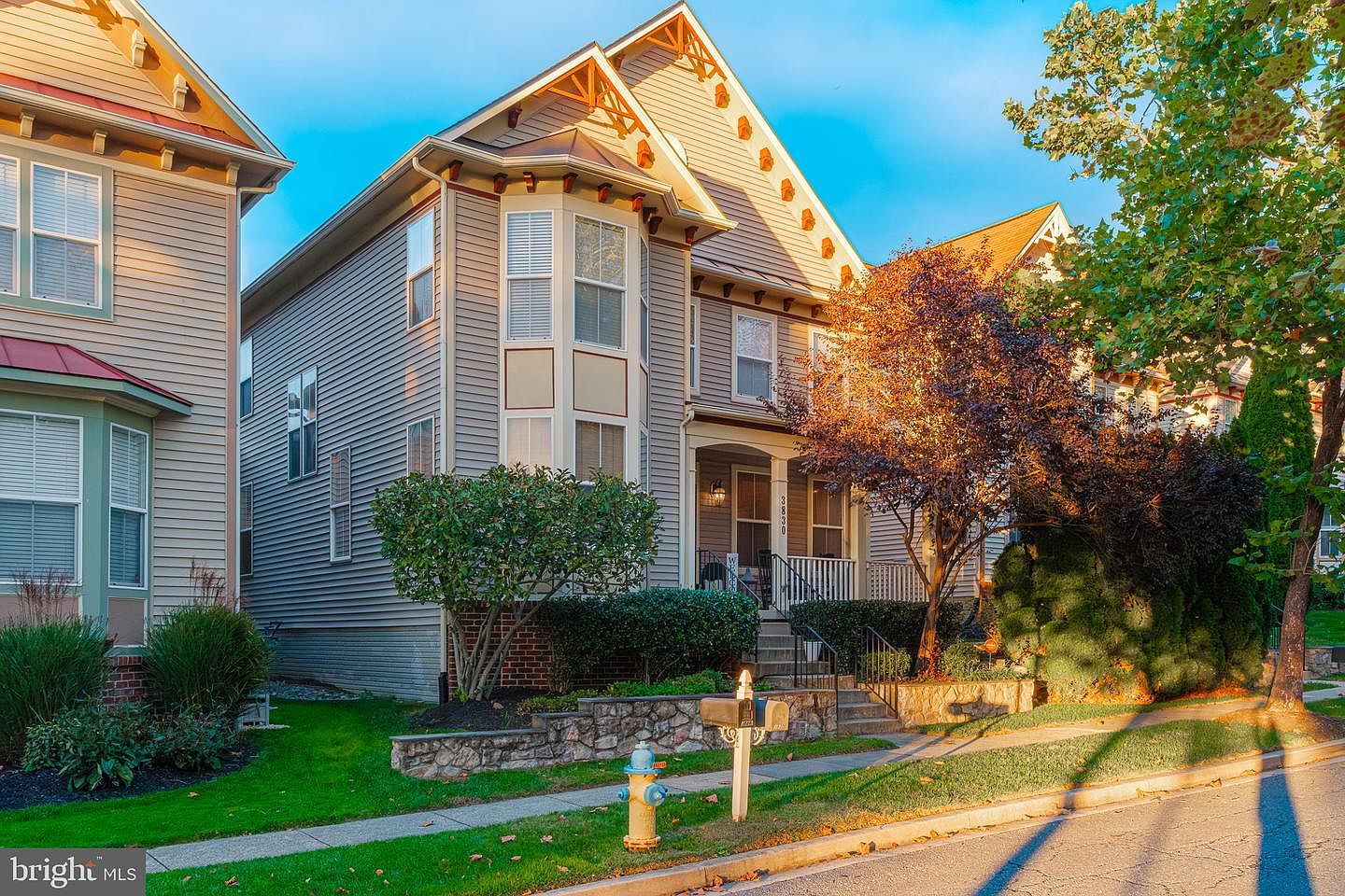 3830 Braveheart Dr Frederick, MD 21704 - Thumbnail 3