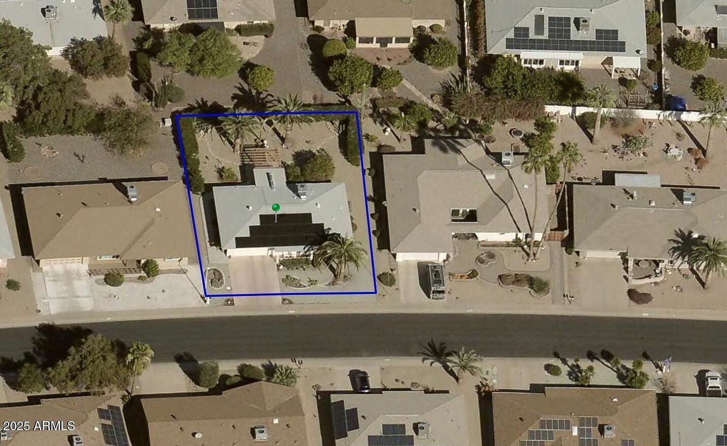 13218 W La Terraza Dr Sun City West, AZ 85375 - Thumbnail 3