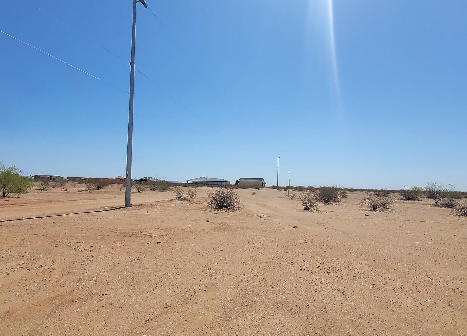 237X-3 W Jomax Rd Surprise, AZ 85387 - Thumbnail 3