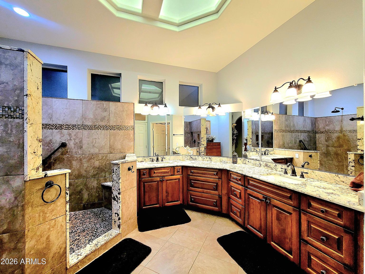 22515 N Vega Dr Sun City West, AZ 85375 - Thumbnail 3