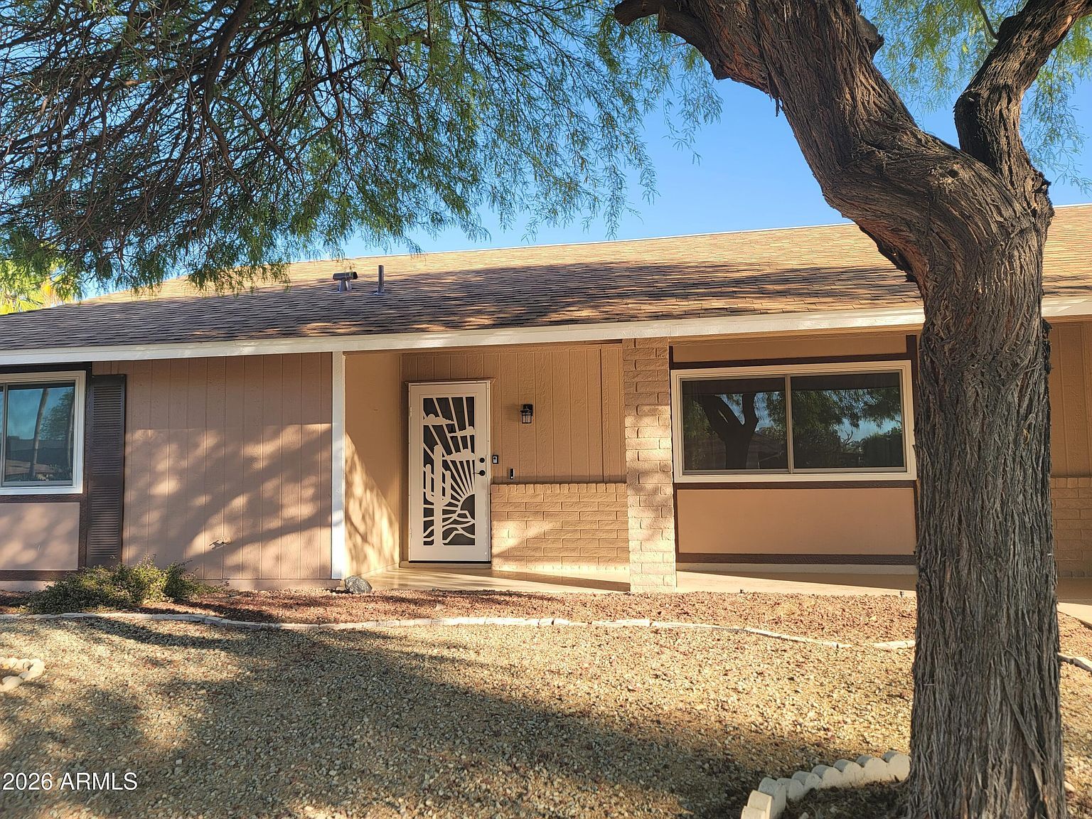 12450 W Tigerseye Dr Sun City West, AZ 85375 - Thumbnail 3