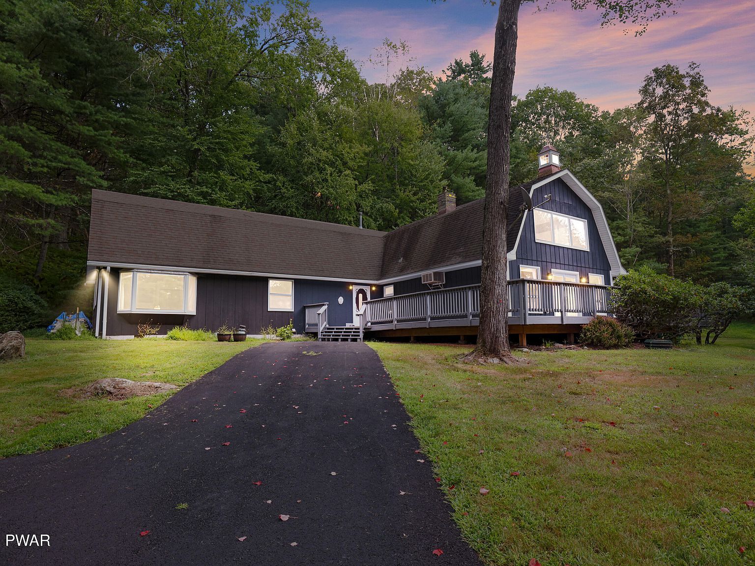 20 Chuck Foster Dr Hawley, PA 18428 - Thumbnail 3