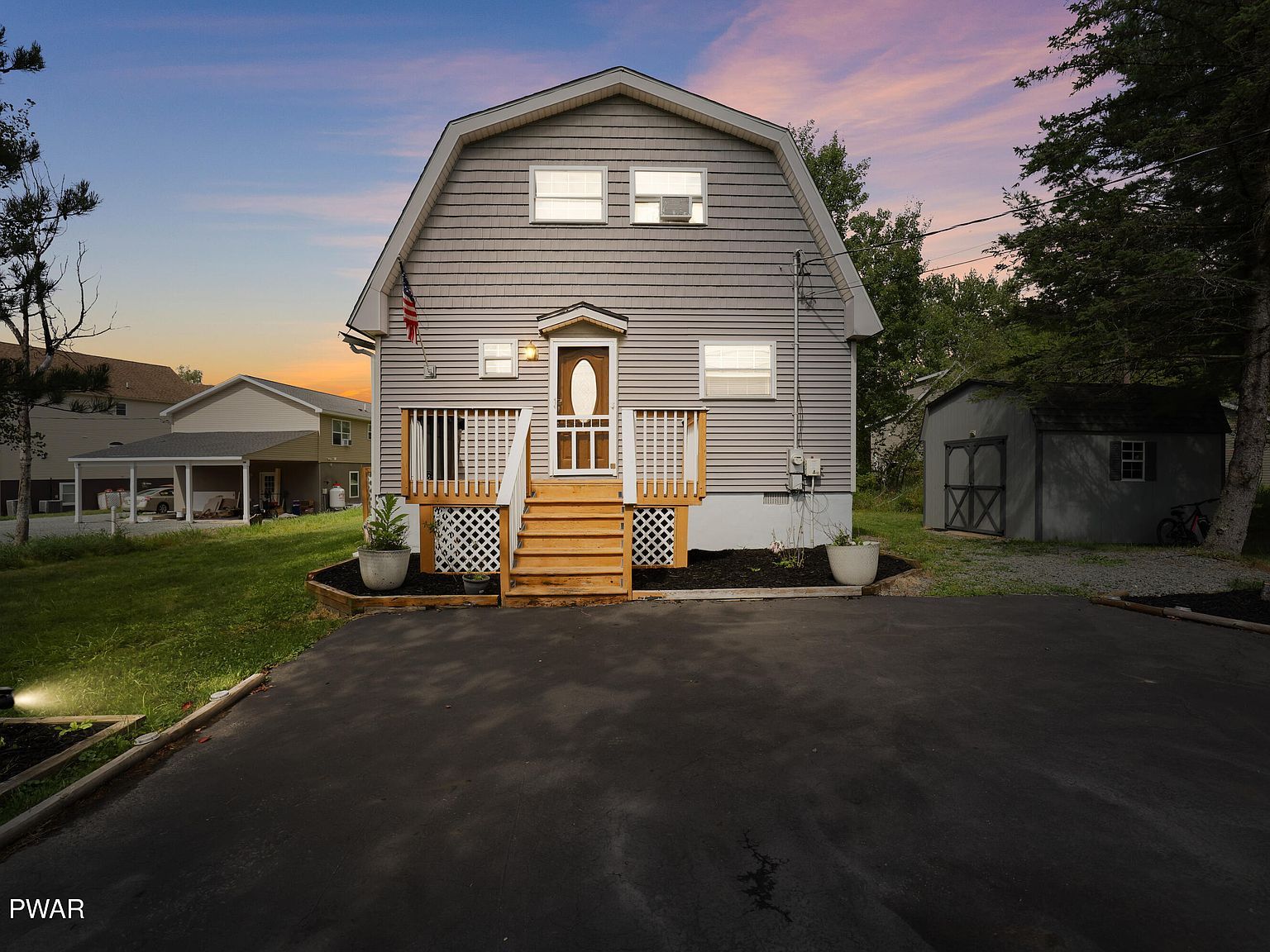 4038 S Fairway Dr Lake Ariel, PA 18436 - Thumbnail 3