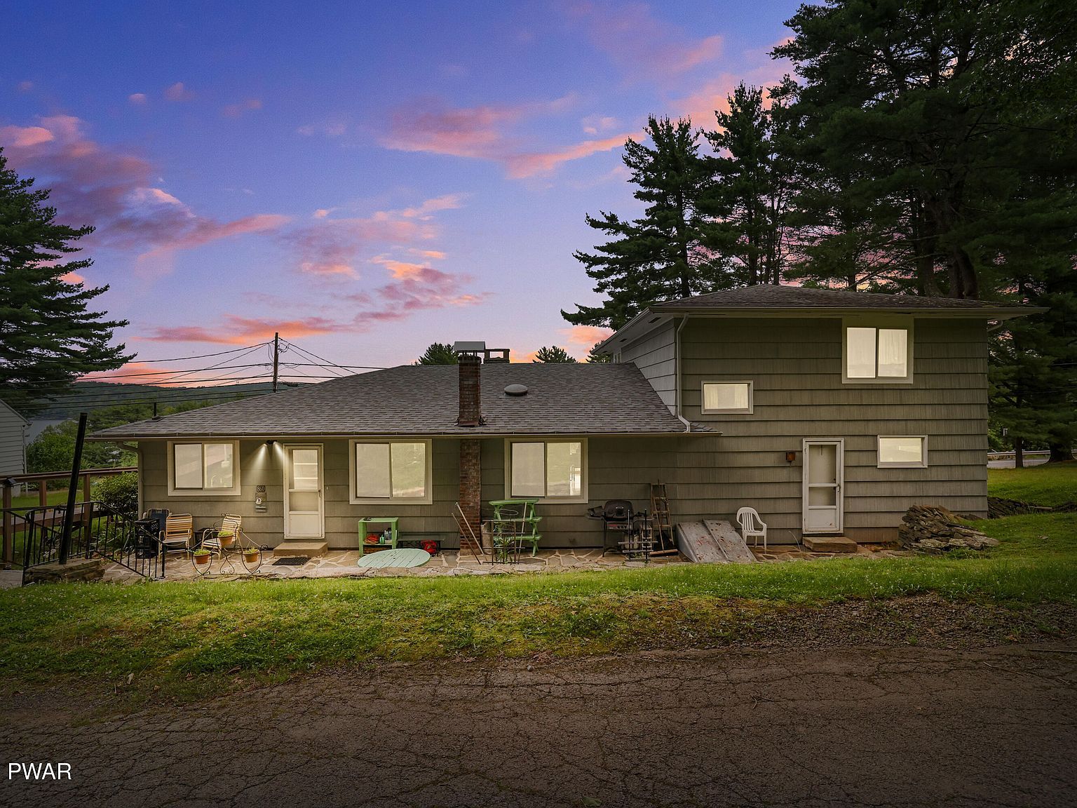 860 Route 507 Greentown, PA 18426 - Thumbnail 3