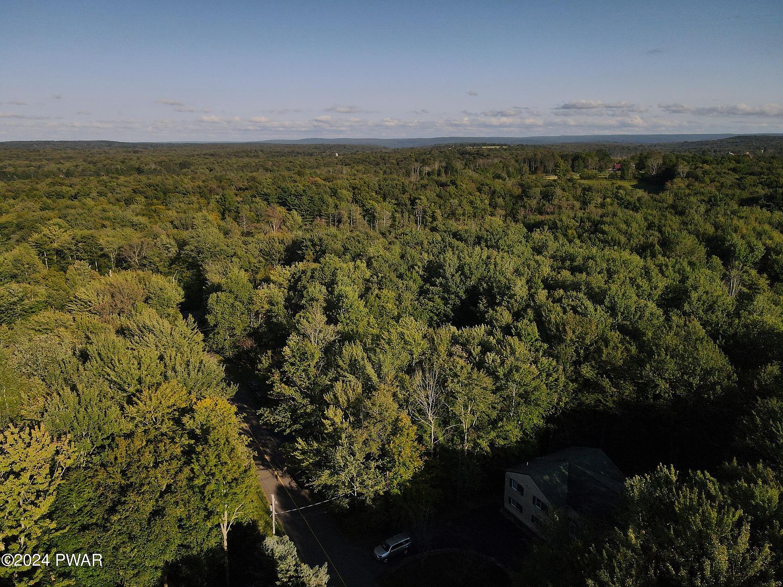 166 Boulder Rd Lake Ariel, PA 18436 - Thumbnail 3