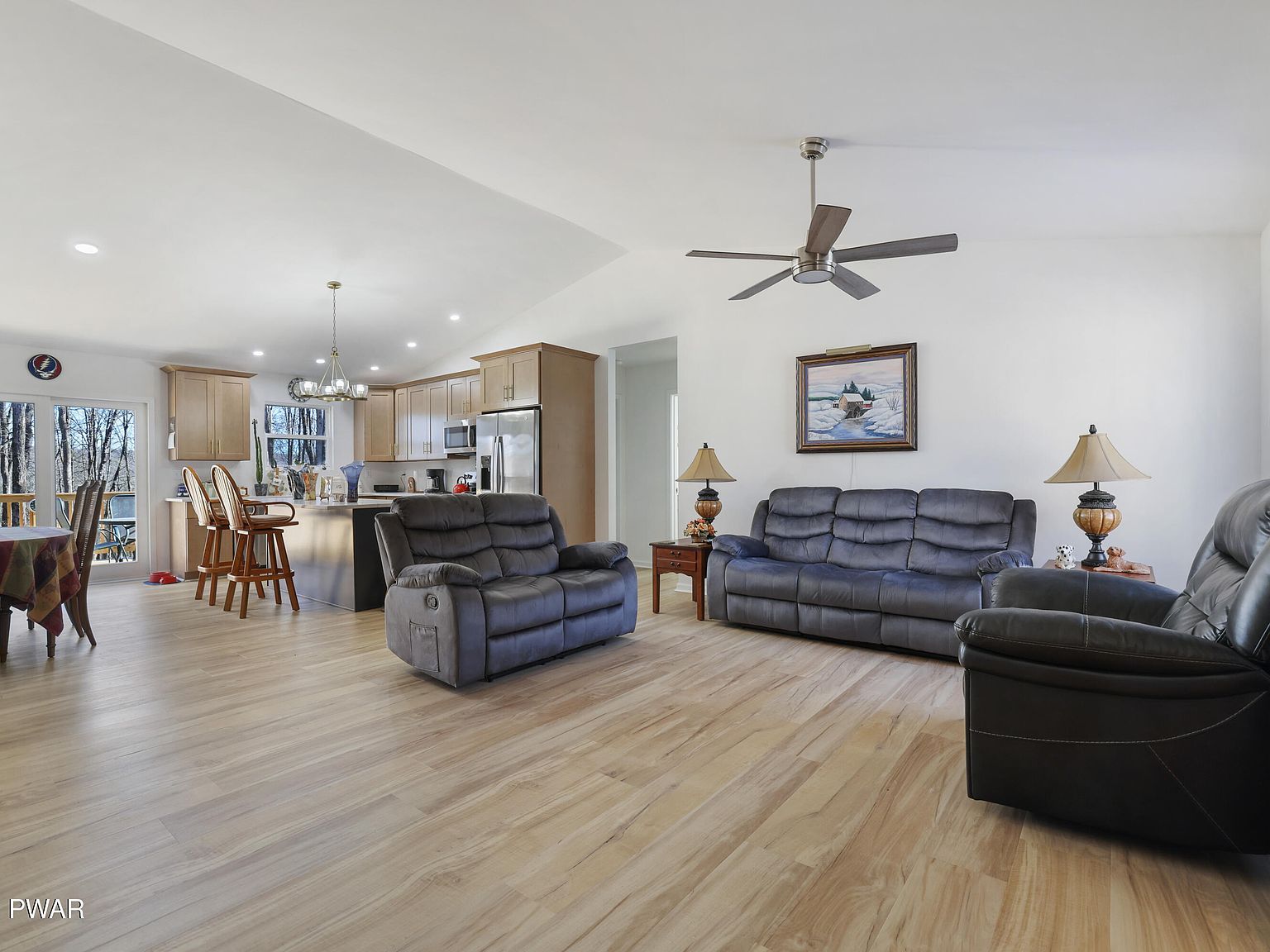 19 Tarot Ct Lake Ariel, PA 18436 - Thumbnail 3