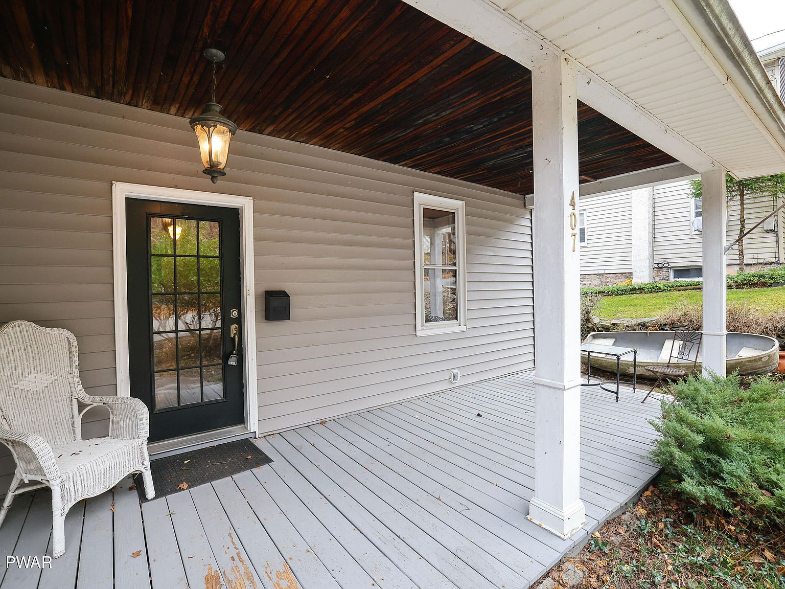 407 Wangum Ave Hawley, PA 18428 - Thumbnail 3