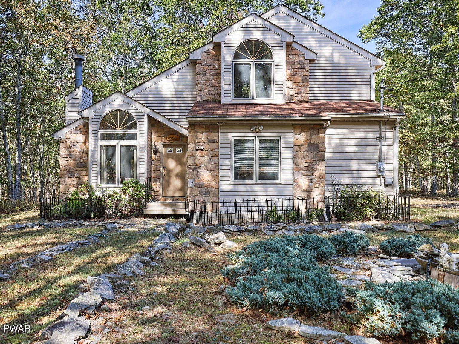 3176 Bluebird Dr Bushkill, PA 18324 - Thumbnail 3