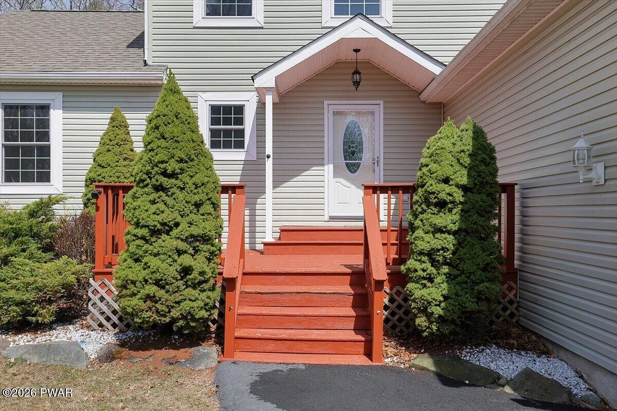 130 Ozark Rd Tafton, PA 18464 - Thumbnail 3