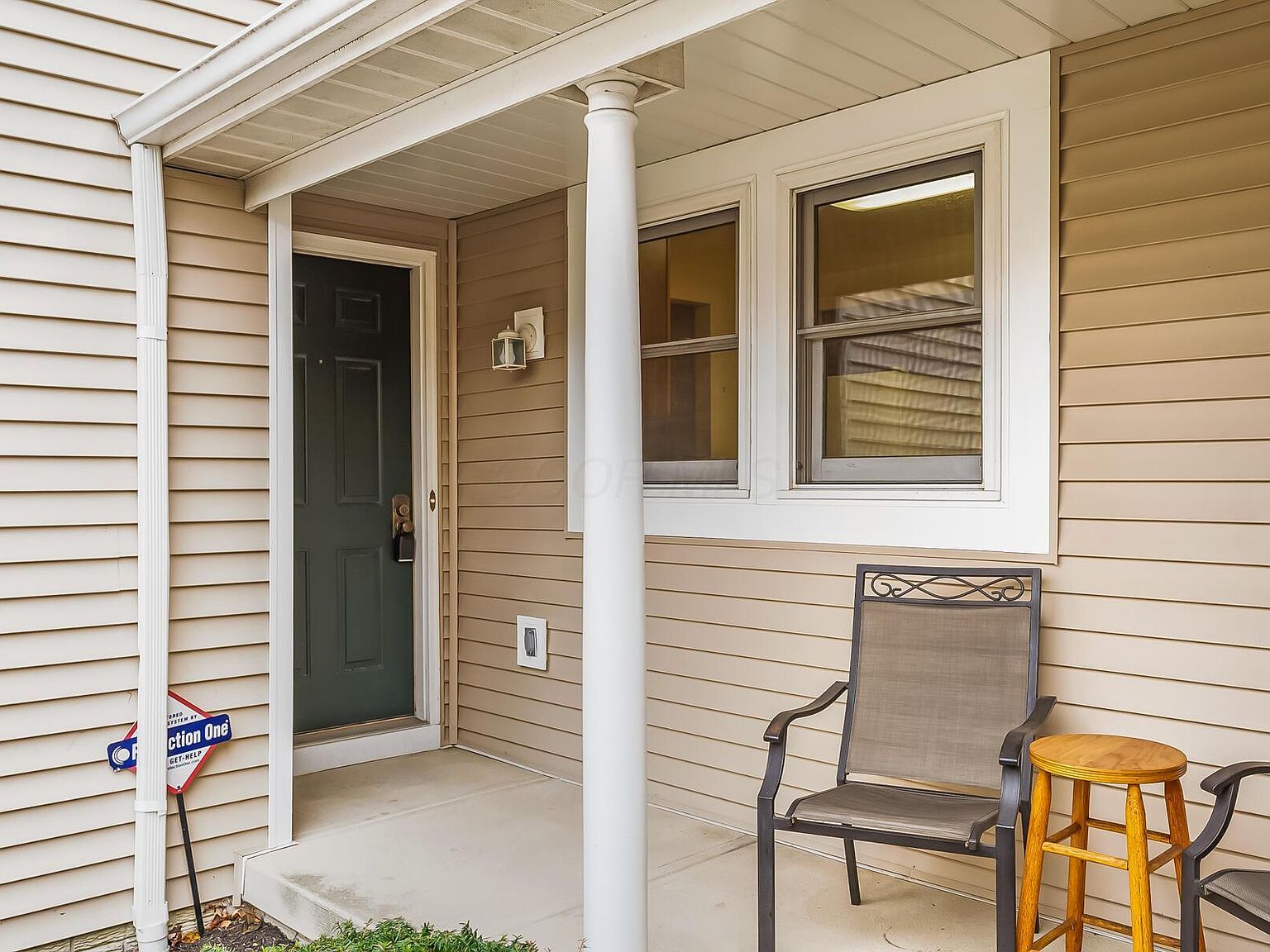 3741 Baybridge Ln Dublin, OH 43016 - Thumbnail 3