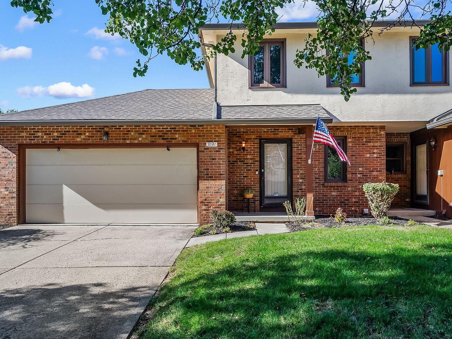 3191 Parkview Cir Grove City, OH 43123 - Thumbnail 3