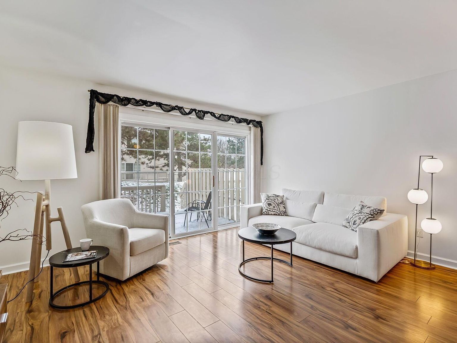 5354 Coral Berry Dr #79C Columbus, OH 43235 - Thumbnail 3